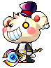 Snerfo